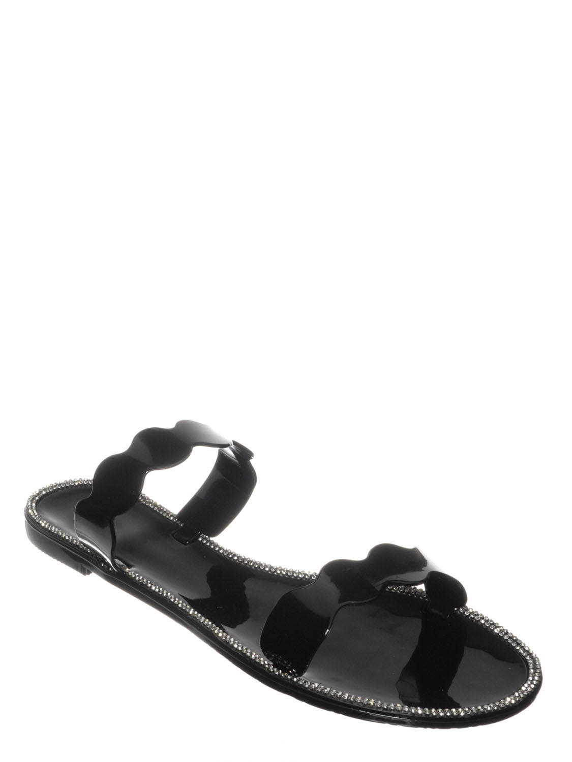 jelly sandals near me