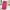 Rose, variant on for Samsung Galaxy A53 5G Down Jacket Case, Fashion Shockproof Liquid Silicone Puffer Cover, Corners Portection Soft Flexible TPU Phone Case for Samsung Galaxy A53 5G, Pink