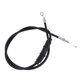 thumbnail image 1 of Cable de embrague para motocicleta 140cm perfecl, 1 of 7