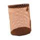 thumbnail image 3 of Bolas de golf Drawstring Storage para deportes de tenis livianos con Medio naranja, 3 of 8