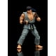 thumbnail image 3 of Figura de acción Jada Toys Street Fighter II 6 Ryu Player 2, 3 of 5