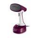 thumbnail image 3 of Set de Plancha T-fal más Cepillo de Vapor Vino, 3 of 4