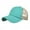 Sky Blue, variant on Prolriy Baseball Cap Sun Solid Cap Hop Adjustable Hat Men Hat Hip Color Women Baseball Unisex Baseball Caps Hats for Men Army Green One Size