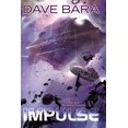 thumbnail image 2 of Lightship Chronicles: Impulse (Series #1) (Paperback), 2 of 2
