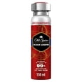 thumbnail image 1 of Spray Antitranspirante Old Spice Ocean Legend 93 g / 150 ml, 1 of 5
