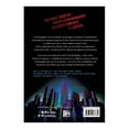 thumbnail image 2 of Renegados VR Editoras Libro Tapa Blanda, 2 of 2
