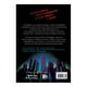 thumbnail image 2 of Renegados VR Editoras Libro Tapa Blanda, 2 of 2