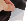 thumbnail image 4 of Yinanstore Autocollant Méchant pour & 2 Peaux de Contrôleurs, 4 of 6