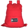 thumbnail image 5 of Outback Trading Pak-a-Roo Duster M Red, 5 of 7