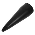 thumbnail image 1 of unbranded Protector Universal De Goma Para Junta Homocinética Auto Cubierta Elástica Para Vehículos, 1 of 8