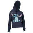 thumbnail image 2 of JR FASHION TOP, 2 of 5