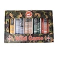 thumbnail image 3 of Snack Stick Gift Box, 3 of 11