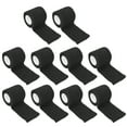 thumbnail image 4 of Handle Bandage, Elastic Bandage Wrap Adjustable  For  For Sports For Fitness, 4 of 8