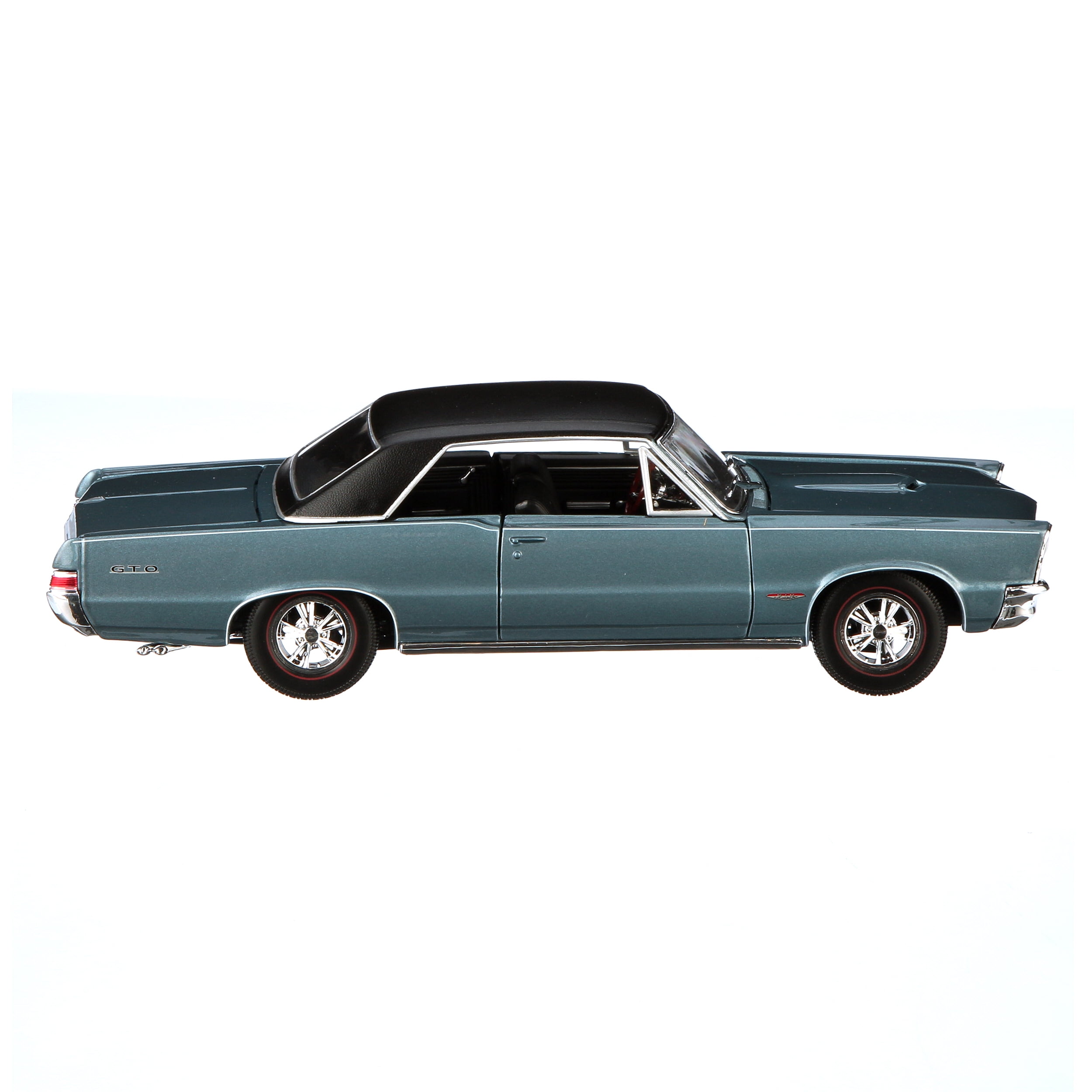 39b48278-6013-4edf-9807-