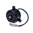 thumbnail image 1 of MOTOR DE VENTILADOR AVEO 2009 al 2017 CHEVROLET L4 1.6L TOTAL PARTS ., 1 of 3