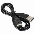 thumbnail image 1 of USB Charger Cable For Advance SP ( SP) / Console [Advance] 1 pcs, 1 of 5