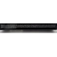 thumbnail image 5 of Sombra de ojos Bobbi Brown Long Wear Cream Golden Pink-Taupe, 5 of 5