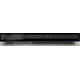 thumbnail image 5 of Sombra de ojos Bobbi Brown Long Wear Cream Golden Pink-Taupe, 5 of 5