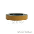 thumbnail image 2 of Timken Wheel Seal Grease/Oil, 2 of 4