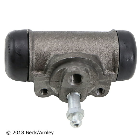 BeckArnley 072-9091 Wheel Cylinder