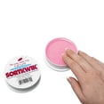 thumbnail image 4 of Crema hidratante para dedos Lee 10132 Sortkwik, 50 ml, rosa, paquete de 6, 4 of 4