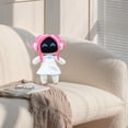 thumbnail image 4 of Soft Toy Stuffed Animal Doll Cute Game Character For Fans Valentine Birthday Party, 4 of 4