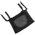thumbnail image 4 of Dog Car Backseat Barrier Dog Car Barrier Dog Fence For Safe Driving Dog Car Backseat Barrier Mesh Pet Barrier Vehicle Travel Dog Fence For Safe Driving, 4 of 8