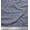 Medium Purple, variant on Soimoi Cotton Duck Fabric Chestnut Leaves Print Fabric by The Yard 42 Inch Wide