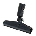 thumbnail image 1 of Shurhold Squeegee Adapter 265 Black; Rubber, 1 of 6
