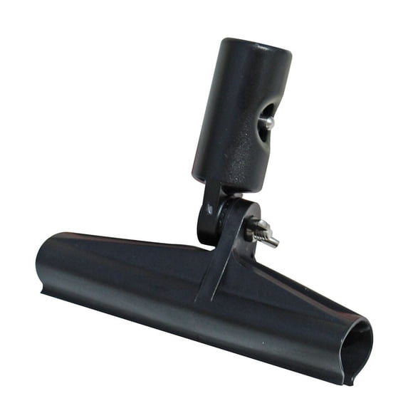 Shurhold Squeegee Adapter 265 Black; Rubber