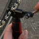 thumbnail image 5 of ROMPUDOR DE LA CADENA DE BICICLETAS DE MONTAIMA, CORTADOR DE CADENA DE BICICLETA PORTÁTIL RESTENTE PARA BICICLETA DE MONTAIRA, 5 of 7
