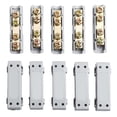 thumbnail image 2 of Easily Connect Wires with a Pack of Ten Quality Connectors Rated at 60A, 2 of 11