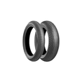 thumbnail image 1 of LLANTA 190/650 R17 RACING BATTLAX W01R, 1 of 1