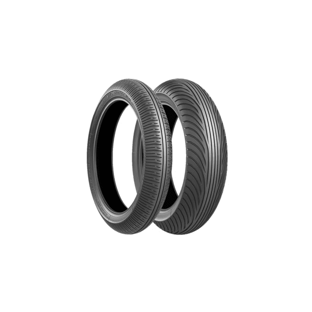 LLANTA 190/650 R17 RACING BATTLAX W01R