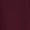 MAROON, variant on Junior's Short