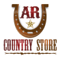 AR Country Store profile photo