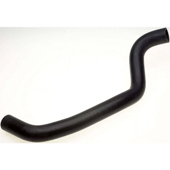 Lower Radiator Hose - Compatible with 2005 - 2007 Toyota Avalon 3.5L V6 GAS 2006