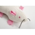 thumbnail image 3 of SmartyKat Rat Pack Kicker Catnip Cat Toy, 3 of 7