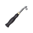thumbnail image 3 of Steel Edge Creaser, Adjustable Edge Creaser Durable For Household For Wallets ANGGREK Otros, 3 of 8
