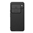thumbnail image 1 of Nillkin Camshield Pro Series For Google Pixel 9 Pro Case Pc+tpu Slide Camera Lid Phone Cover, 1 of 5