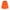 Orange, variant on IDALL Hoodies for Women Essentials Hoodie Printed Hooded Sweater Casual Women’s Long-sleeved Women's Hoodies Sweatshirts Long Sleeve Tops Fall Outfits Beige L