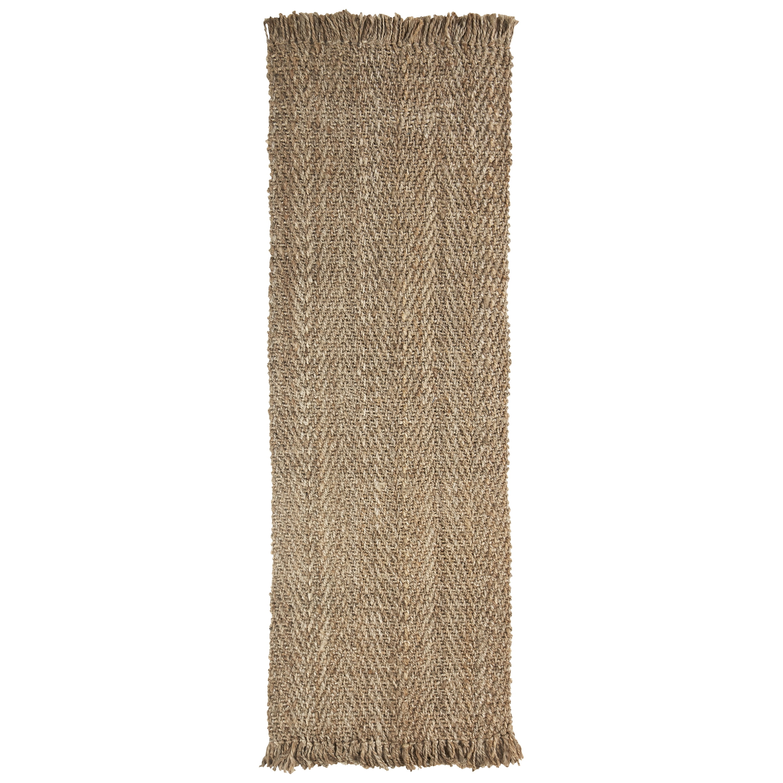 Details about   Hand-Woven Natural Jute Area Rug for Nautical & Bohemian Style Home Decor 