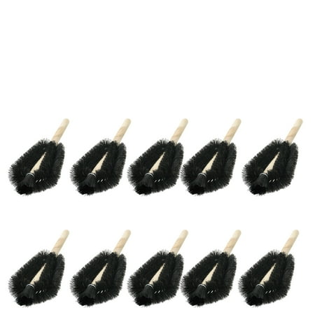 Brush - Beaker Brush 410mm Total Length. Pack of 10.