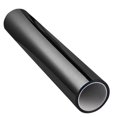 thumbnail image 1 of Stickers for Window Privacy and Heat Reduction with Decorative Film High-Performance Home and Commercial Solution, 1 of 9