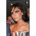 thumbnail image 2 of Victoria Beckham At Bergdorf Goodman At In-Store Appearance For Fashion'S Night Out At New York Fashion Week, 2 of 2