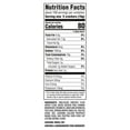 thumbnail image 2 of RITZ Original Crackers, 3.43 oz., 18 pk., 2 of 6