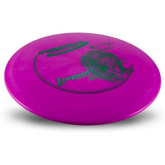 Innova Dx Leopard 150 Class