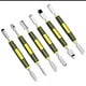 thumbnail image 2 of Juego de 6 piezas de metal Juego compacto de 6 piezas de acero Kit de herramientas duraderas para ordenadores, teléfonos y más, 2 of 8