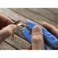 Smith's Fishermans MultiTool Pliers