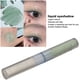 thumbnail image 3 of Sombra De Ojos De Maquillaje, Brillo Apilable De Larga Duración De Doble Punta, Buena Capacidad De Extensión, Barra De Sombra De Ojos Líquida Altamente Pigmentada Para Fiesta, 3 of 7